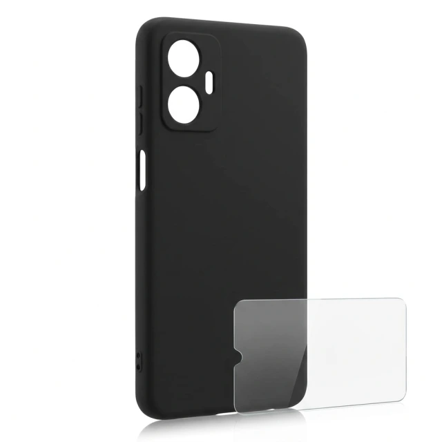 Moto G34