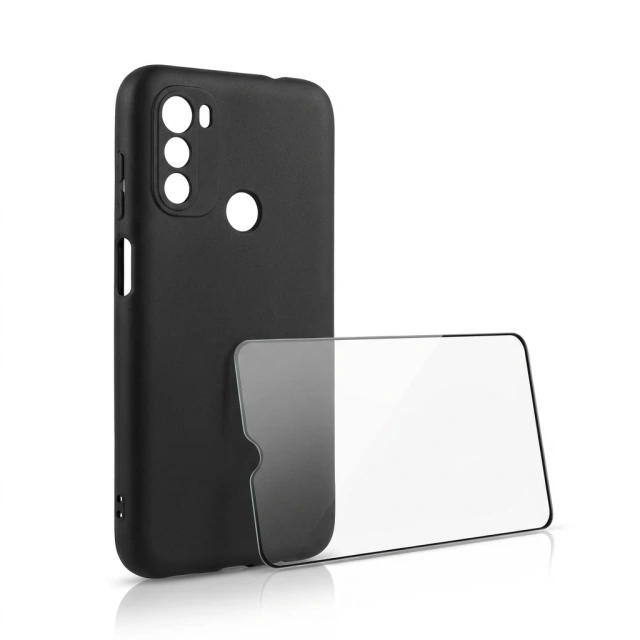 Moto G41