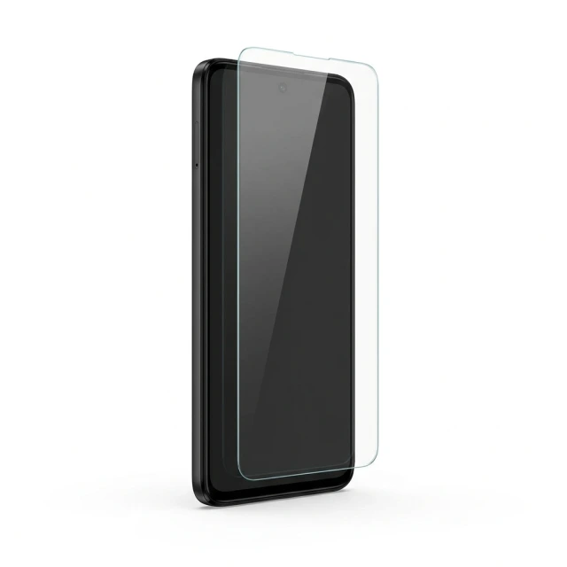 Moto G52
