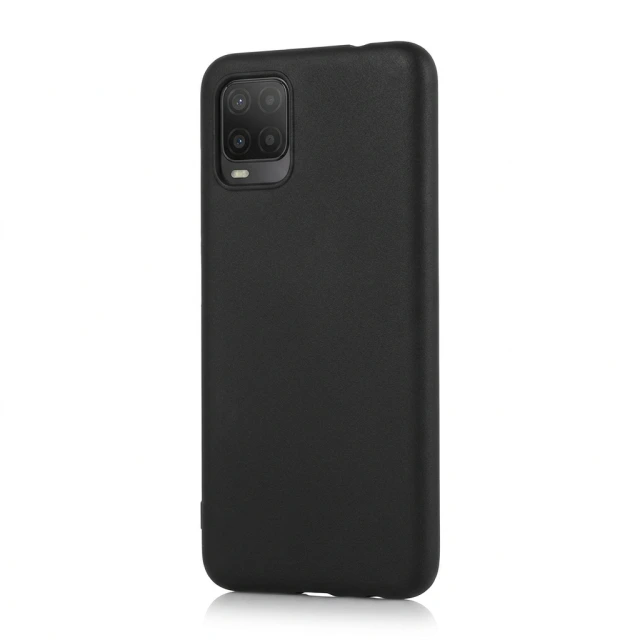 Moto G55