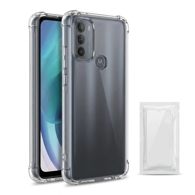 Moto G71s