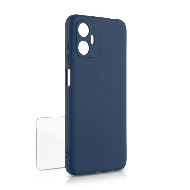 Moto G77
