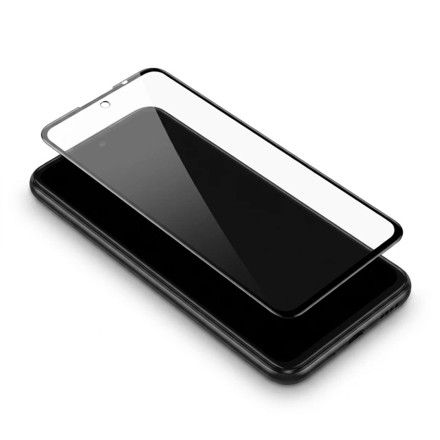 Moto G82