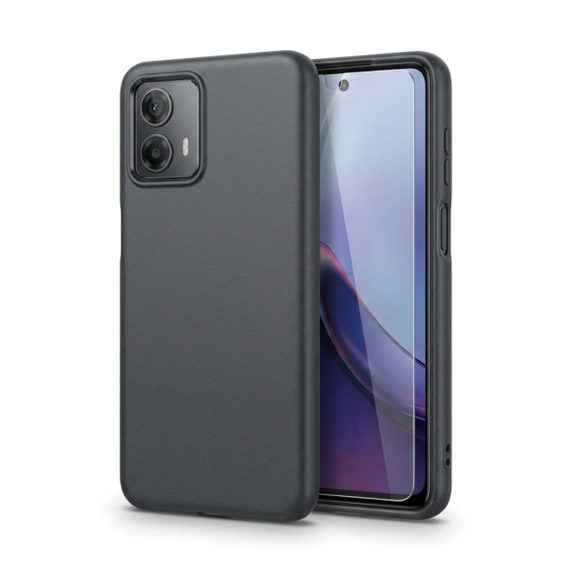 Moto G84