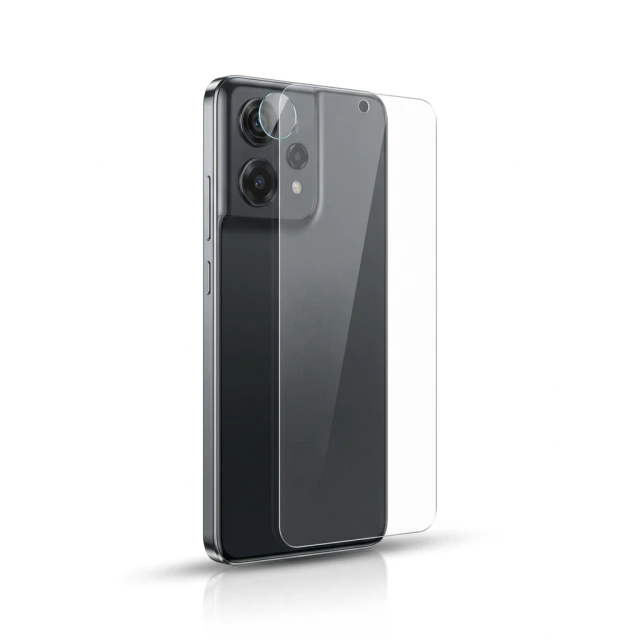 Motorola Edge 50 Fusion
