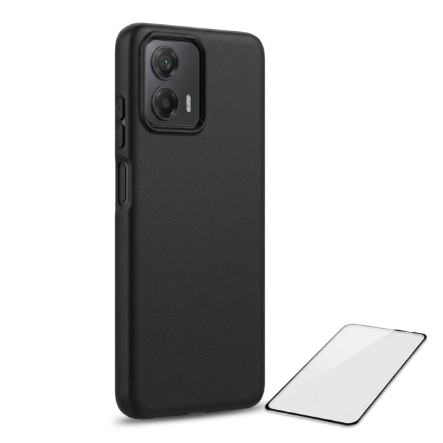 Motorola Edge 50 Neo