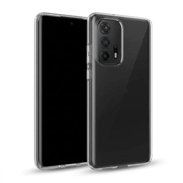 Motorola Edge 70