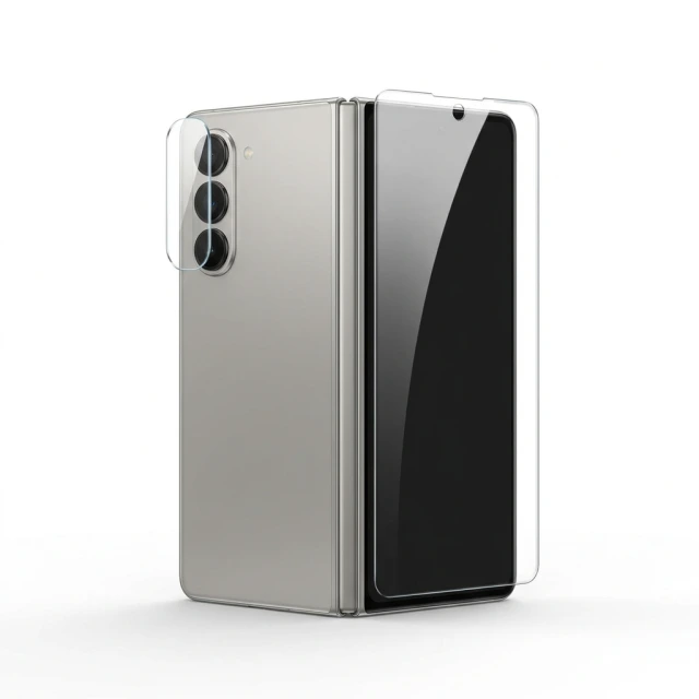 Motorola Razr 50