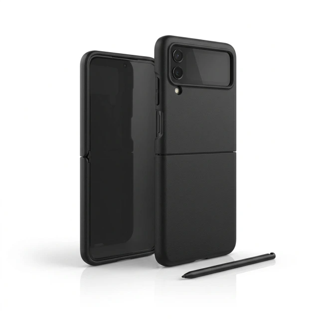 Motorola Razr 70
