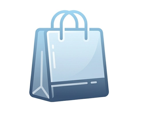 Barbell & Pull Accessories