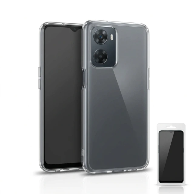 OnePlus Nord N20 5G