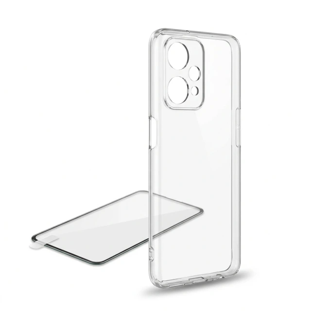 Oppo A5 Pro