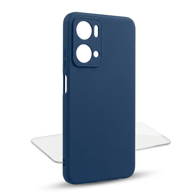 Oppo A6 Pro