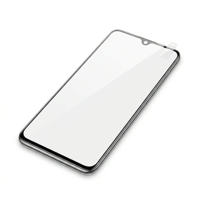 Oppo A60