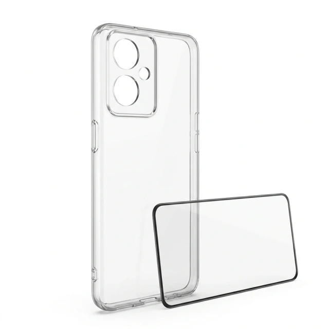 Oppo Reno 16 F