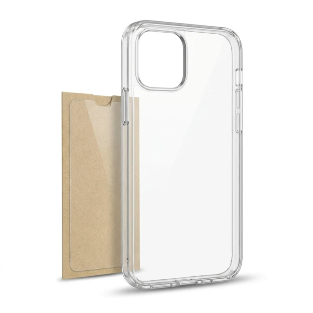 Другие модели Motorola