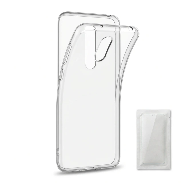 Другие модели Nokia