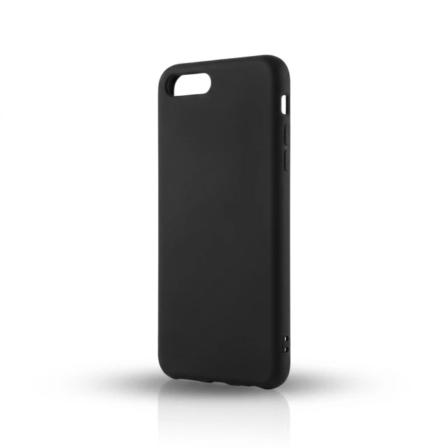 Другие модели OnePlus