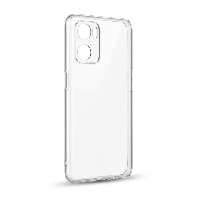 Другие модели Oppo