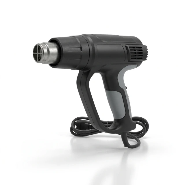 Other Power Tools
