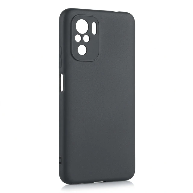 Другие модели Xiaomi, Redmi и Poco