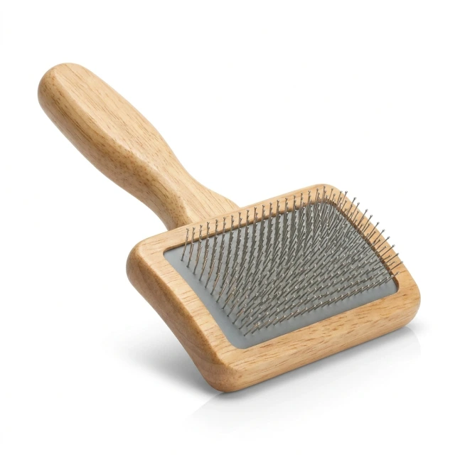 Pet Grooming Supplies