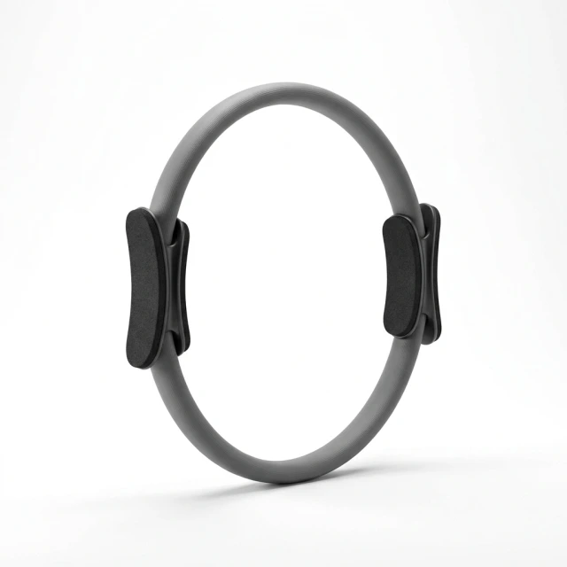 Pilates Rings