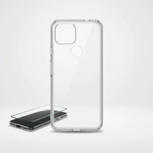 Pixel 11 / 11 Pro