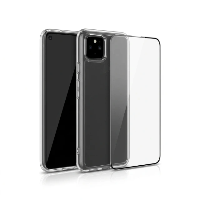 Pixel 11 Pro XL