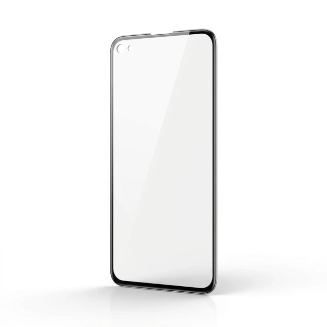 Pixel 5