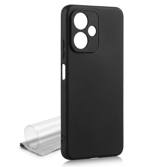 Poco F6