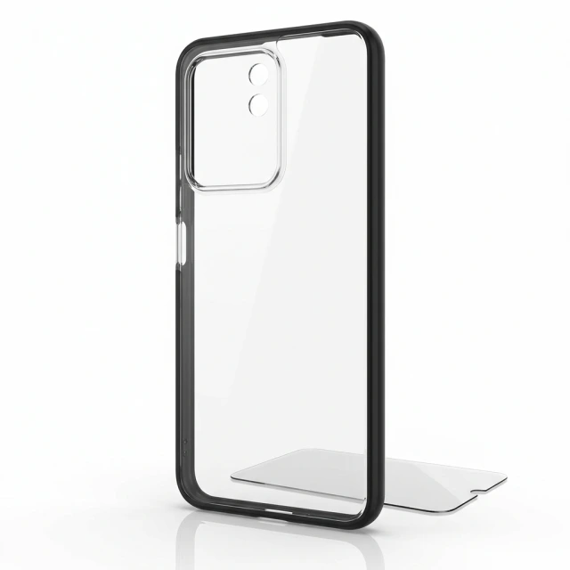 Poco F6 Pro