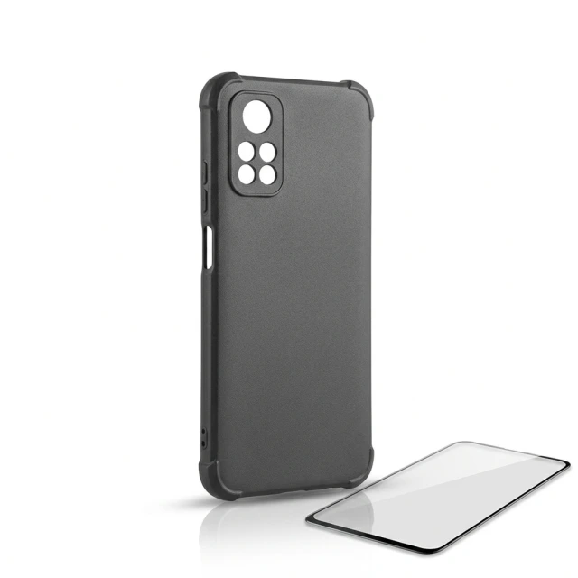 Poco M4 Pro