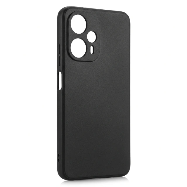Poco M6 Pro