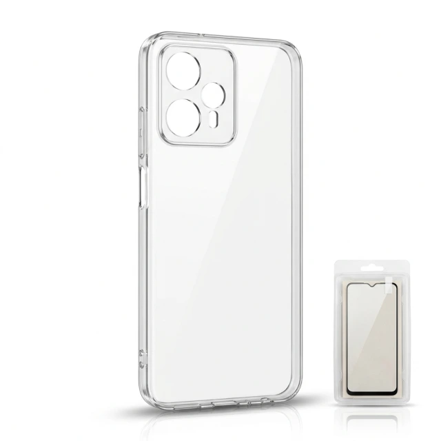 Realme 13