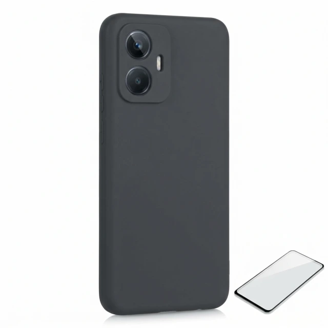 Realme 16 Pro Plus