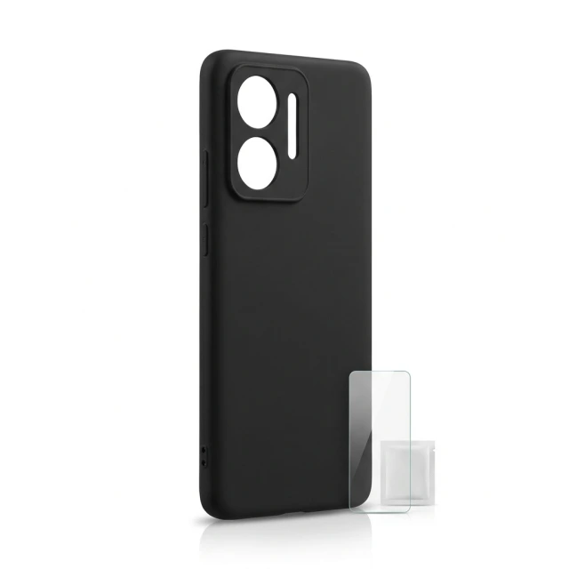Realme GT7 Pro