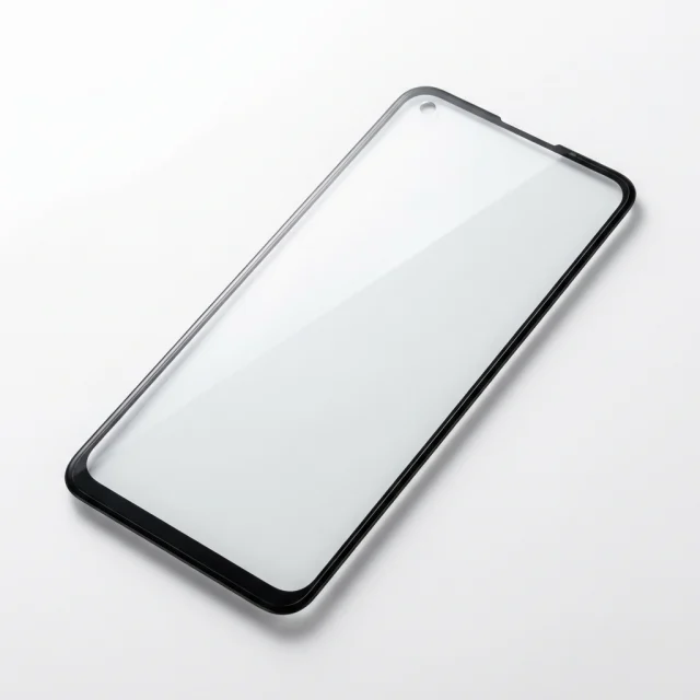 Realme защитные стекла и пленки