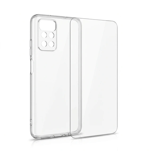 Redmi 10