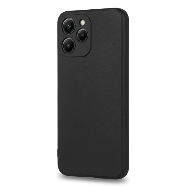 Redmi 12