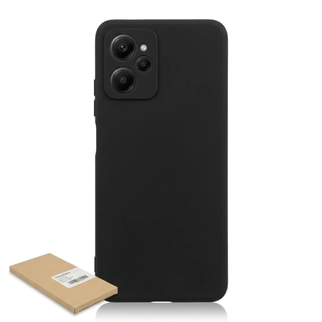 Redmi 13