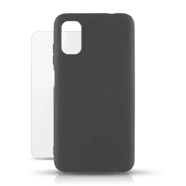 Redmi 17