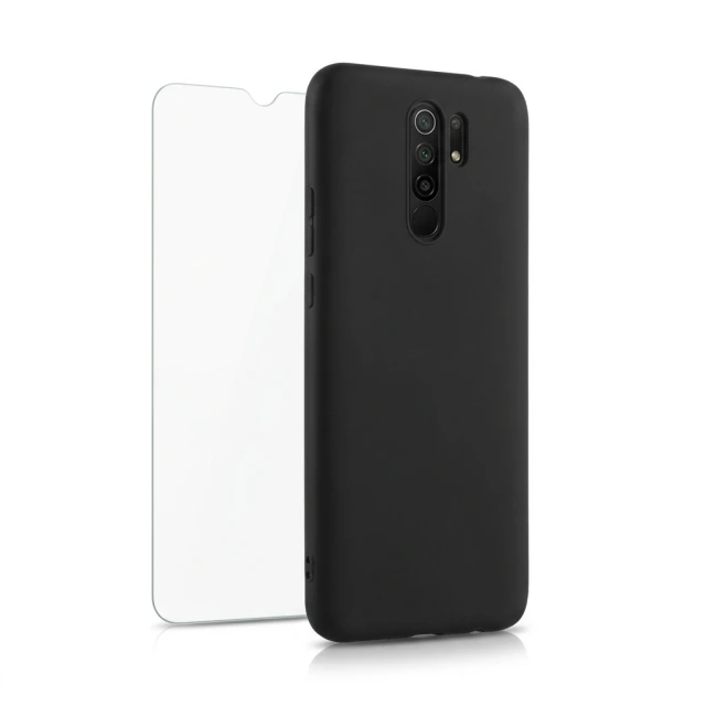 Redmi 9