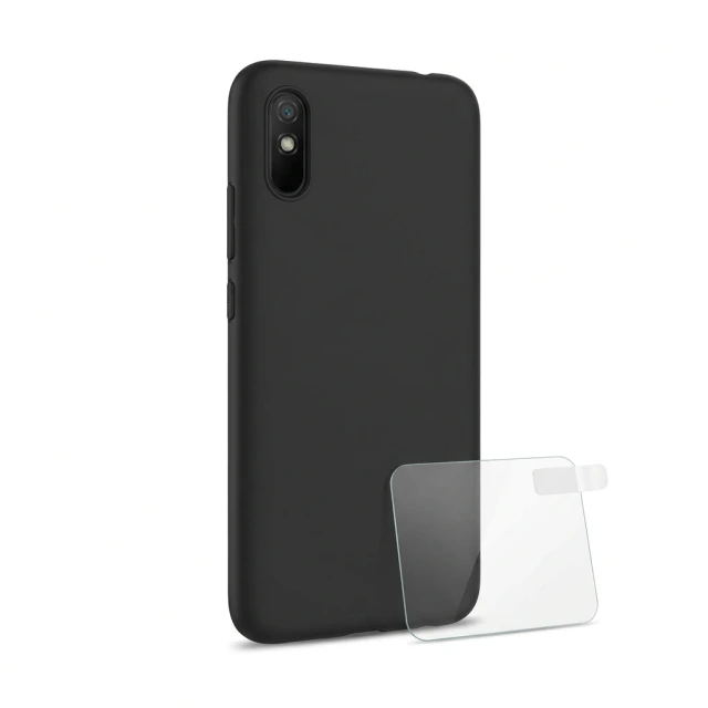 Redmi 9AT