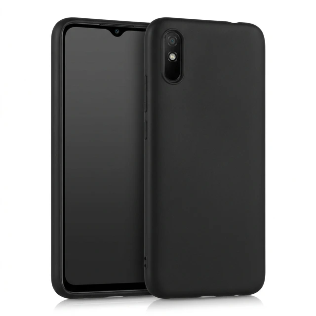 Redmi 9i