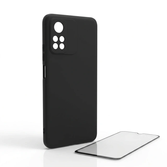 Redmi Note 12S