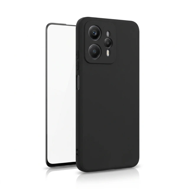 Redmi Note 13R