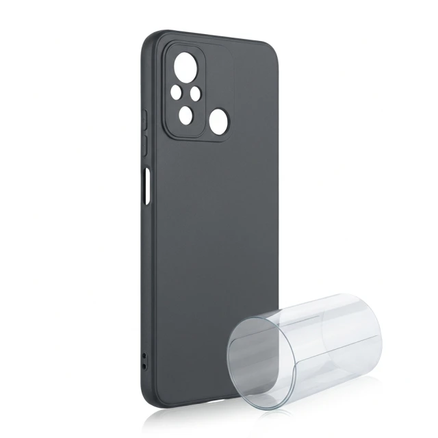 Redmi Note 14S