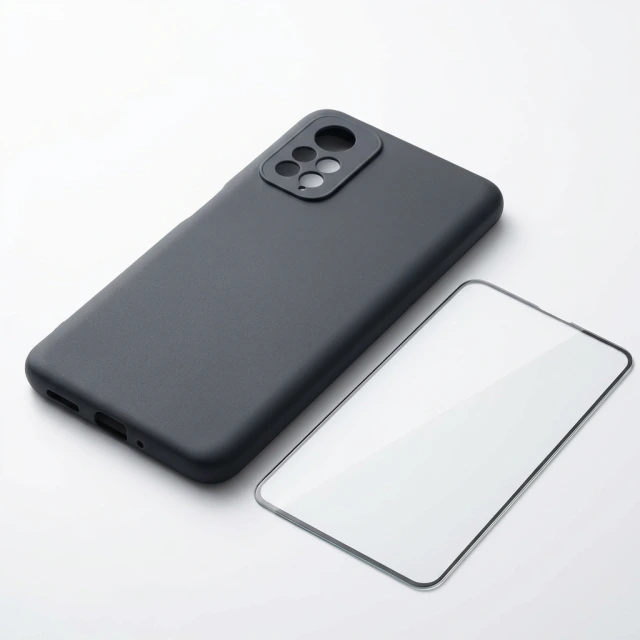 Redmi Note 15