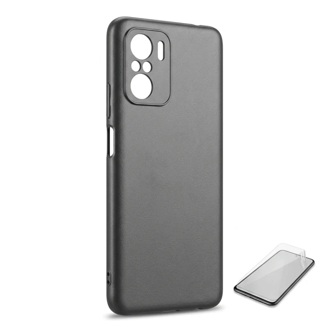 Redmi Note 17 Pro 5G